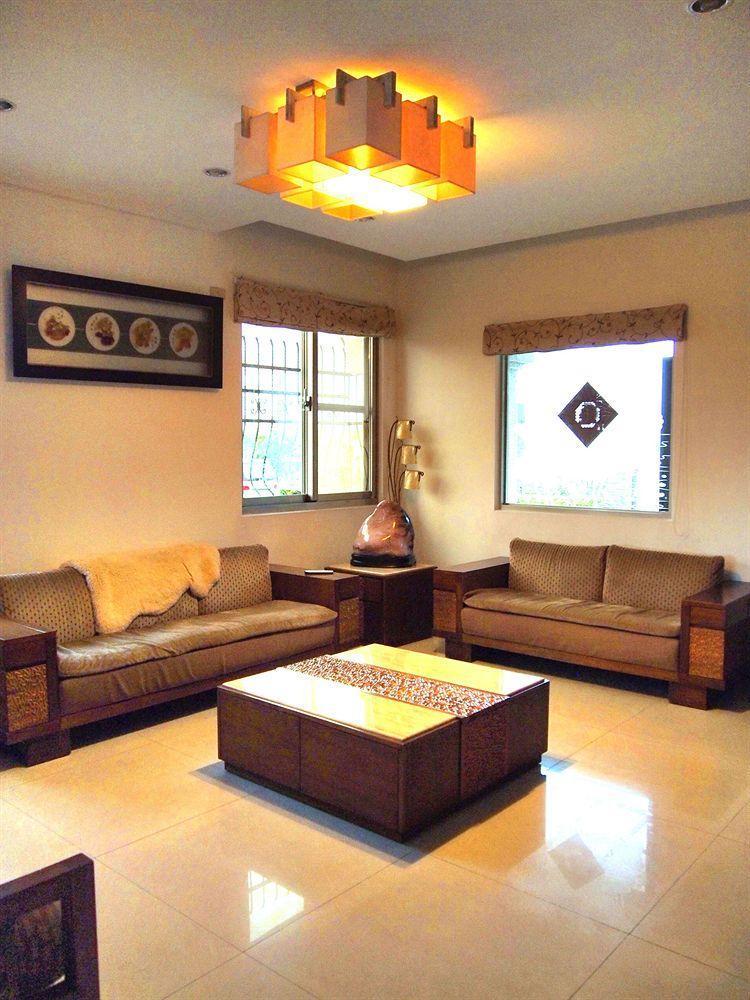 Hualien Taroko Yu'S Homestay B&B Xincheng Township Exterior photo