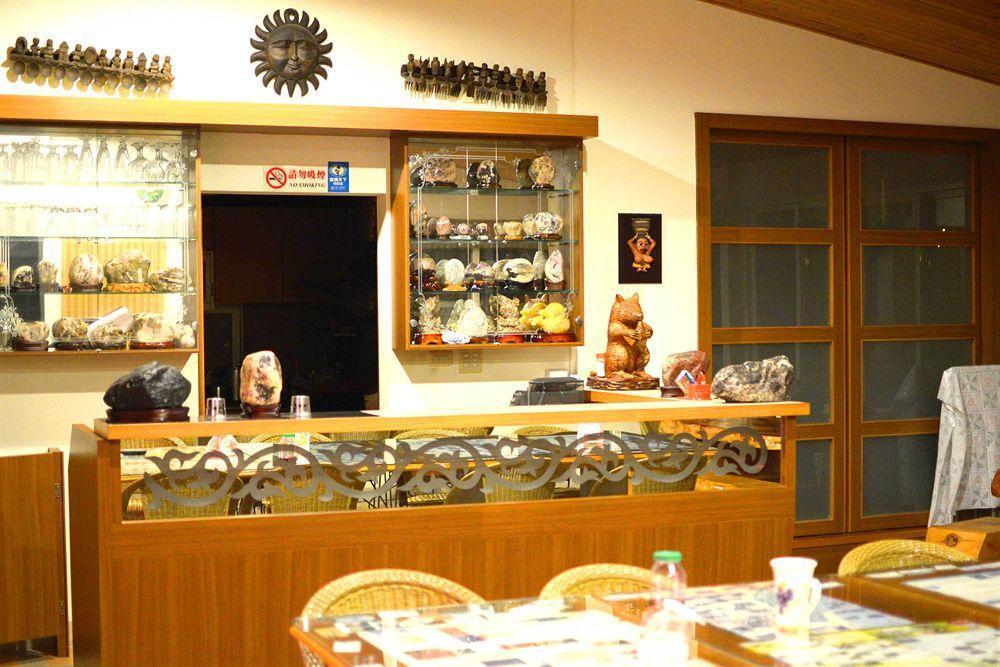 Hualien Taroko Yu'S Homestay B&B Xincheng Township Exterior photo